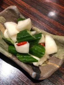 やんちゃ家 横須賀中央店