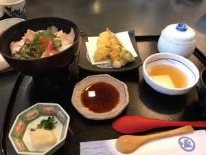 加賀屋 七尾店