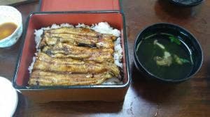 今一亭