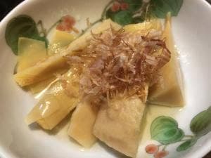 味好屋