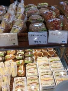 リュウヘイ 阪急南茨木店