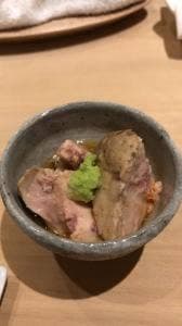 北の華 はやし
