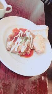 JEUDI CAFE