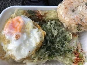 古平製麺