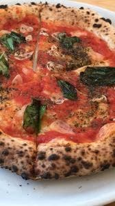 PIZZERIA CUCINA FRATELLO MISAWA
