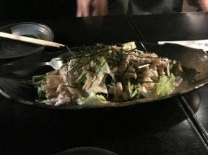 撫酣人 みなみ