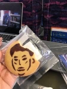 アンティーク&オールディーズ