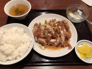 旭家