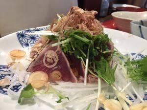 マルサ水産 名古屋伏見店