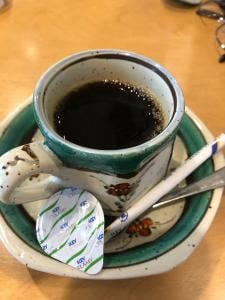 割烹 たなか 矢上店