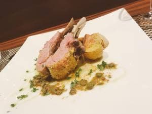 イタリア料理&ワイン IL GECO