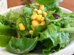 ビストロふる家