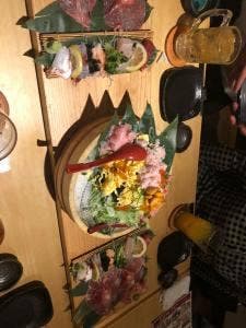 火人粋