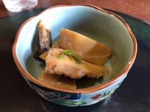 膳