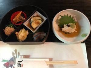 祇園 萬燕楽