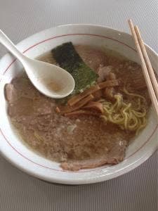ゴウジャン