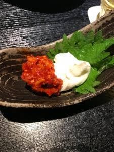 くいもの屋わん 阪神尼崎駅前店