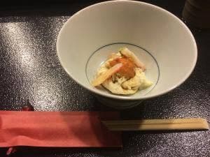 すゞめ
