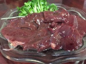 居酒屋むらさき