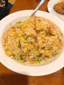 龍香苑