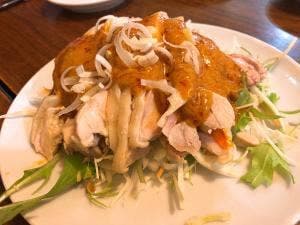 紅太陽 高田馬場店