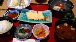 花ごころ