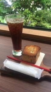 Boulangerie 6
