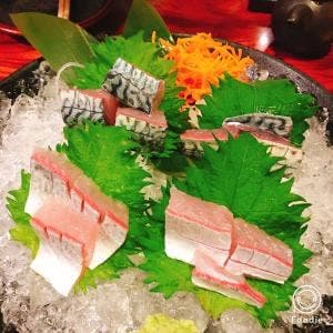 九州 熱中屋 野田阪神LIVE