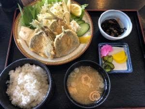 カーサ フローラ花館