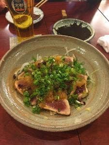 ぎをん竹茂