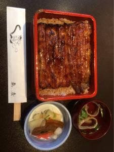 魚庄 別館