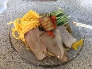 勝一