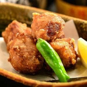 京都串処 東屋
