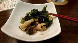 串ぎゅう