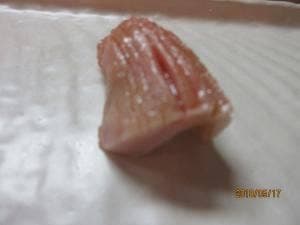 なかたに