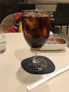 喫茶室ルノアール 渋谷南口店
