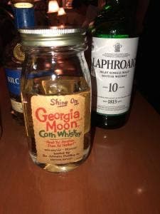 三日酔
