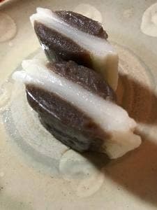 長峰菓子舗