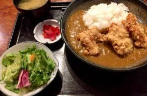 和食と日本酒 六右衛門