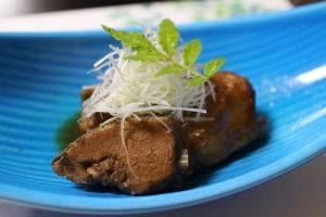 季寄 片町店