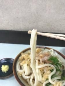 桑島製麺所