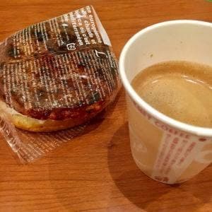 パン工房OTO