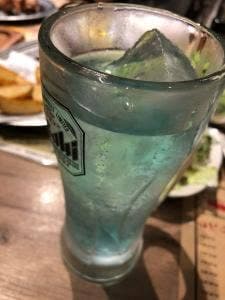 串こよみ 押越店
