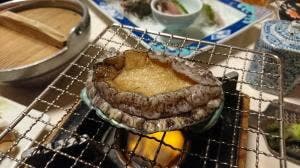 海のほてる いさば