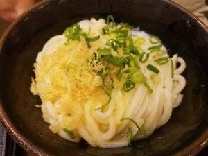 讃州製麺