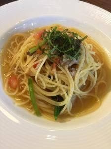 Cafe UNOBUONO