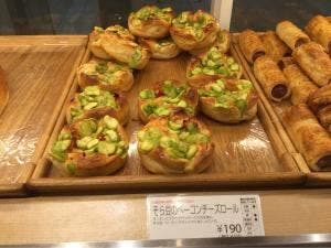 リトルマーメイド 東小金井店