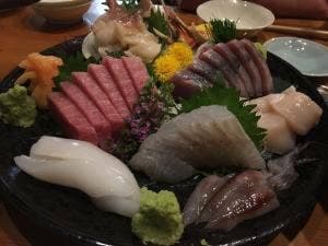 丸ひろ鮨