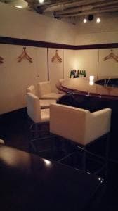 BAR Snow