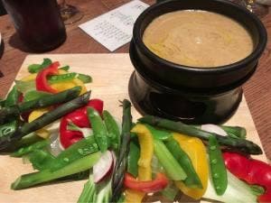 ファットリア デル グラッソ